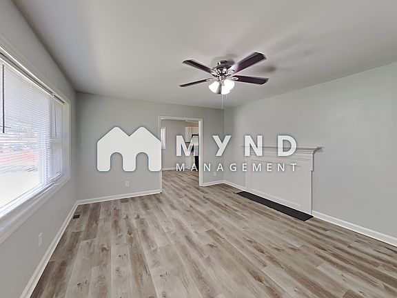 5th image of 1919 Old West Ln