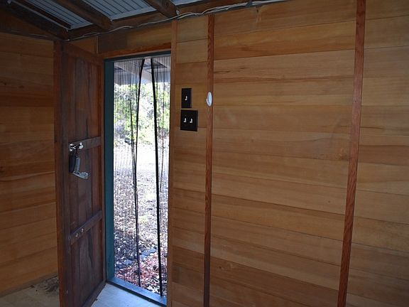 5th image of 92-9028 Tiki Ln Lot 25