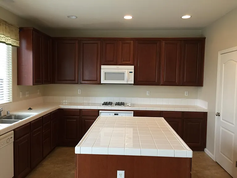 5144 Kokomo Dr — Photo 17
