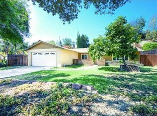 249 Banbridge Ave, La Puente, CA 91744