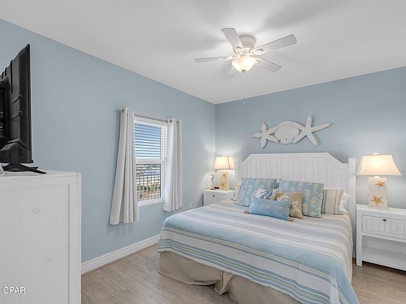 5th image of 9860 S Thomas Dr Unit 1318