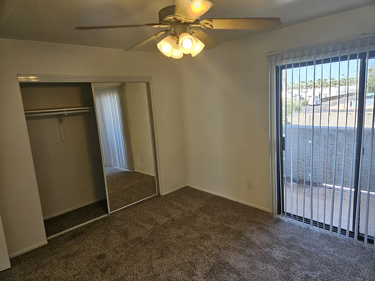 855 N Granite Reef Rd #1065A — Photo 22
