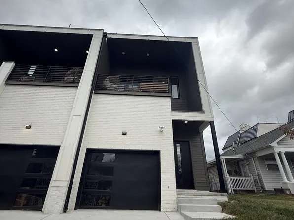 1210 Ireland St Unit A, Nashville, TN 37208