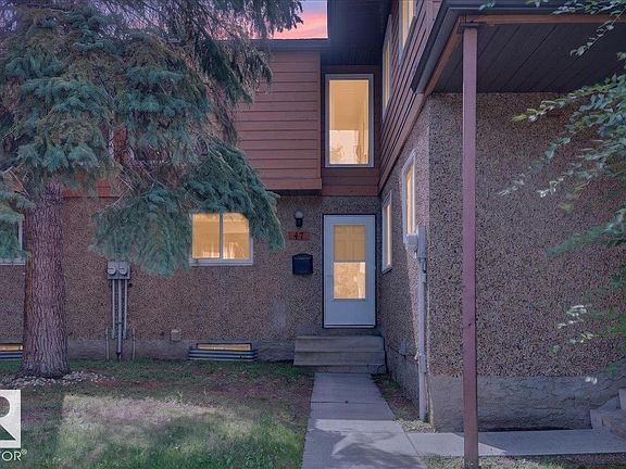 3rd image of 3812 20th Ave NW #47