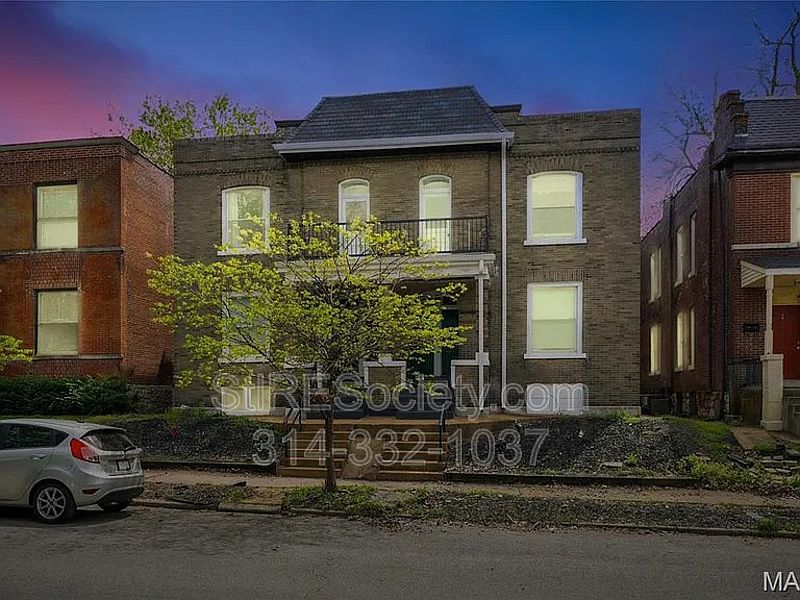 1st image of 3922-3924 Botanical Ave #3922