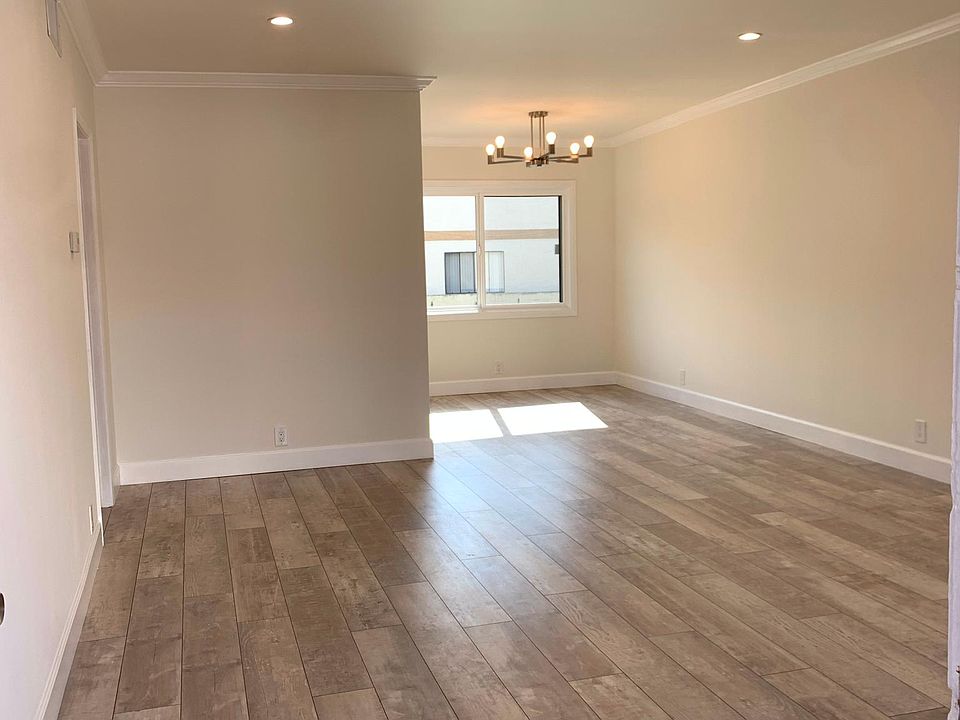 1st image of 130 Olive St #S