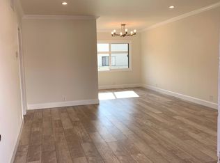130 Olive St #S, Glendale, CA 91206