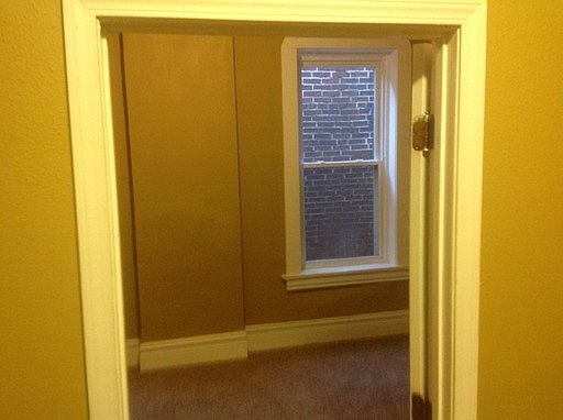 4th image of 3012-3014 Pennsylvania Ave