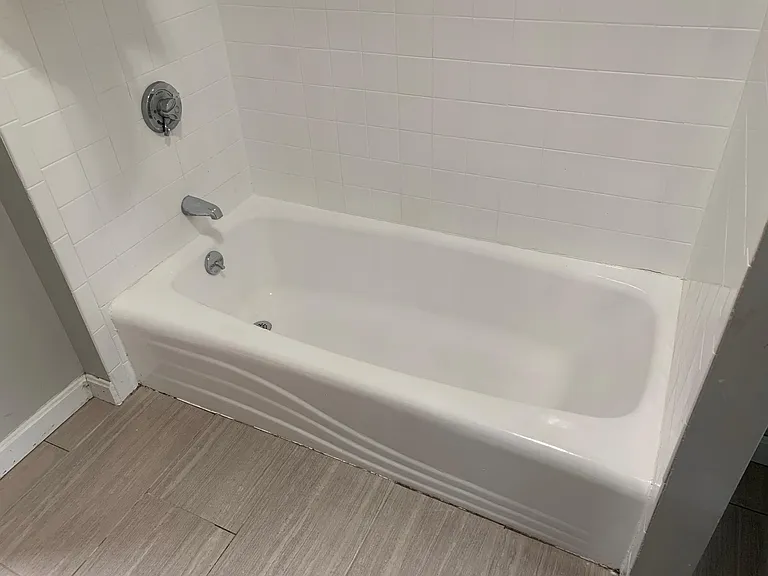 322 Warren St #3 — Photo 8