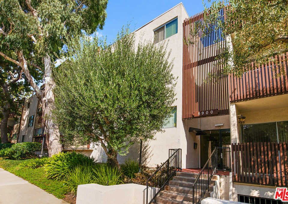 1st image of 5900 Canterbury Dr APT A322