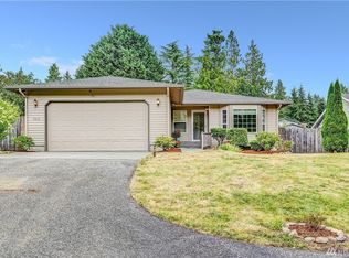7808 S Lake Ketchum Rd, Stanwood, WA 98292