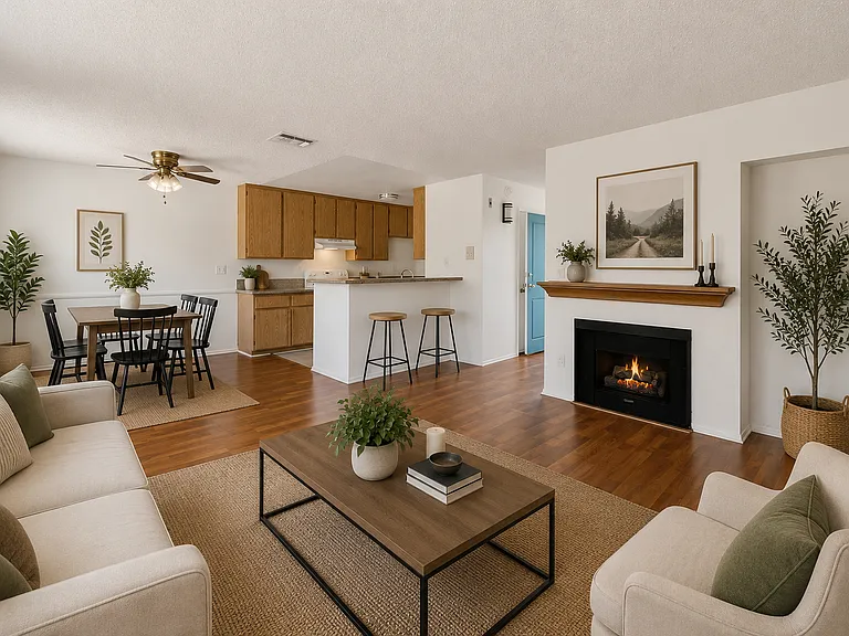 11312 Morrison St #21 — Photo 2