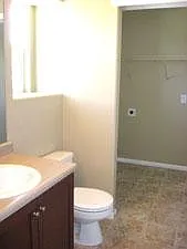 6715 Rose Creek Way #5 — Photo 11