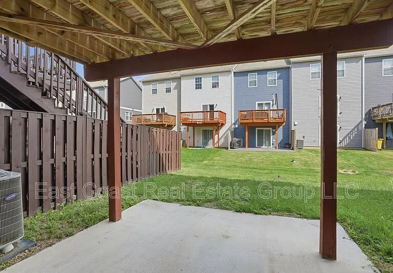 202 Magellan Dr — Photo 31