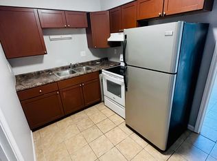 2235 Hanser Dr #6, Covington, KY 41011