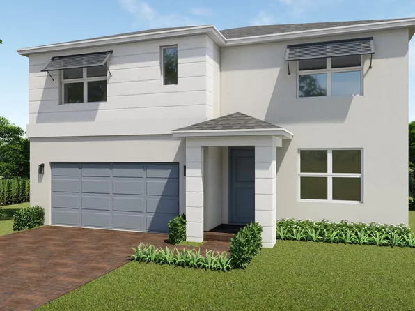 5916 SE Sky Blue Circle, Stuart, FL 34997