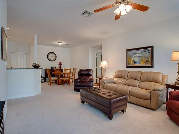 3rd image of 4250 Corrine Dr #7-103
