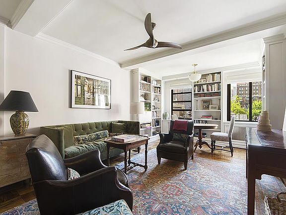 5th image of 152 E 94th St APT 8H
