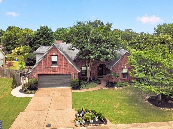 2nd image of 9668 Leeward Slopes Dr