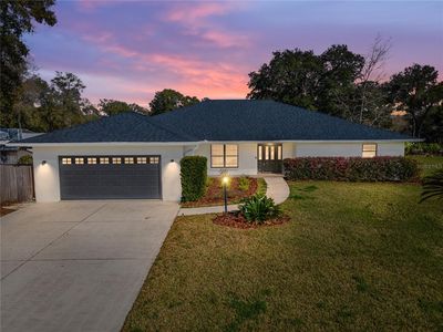 1455 SE 44th Ave, Ocala, FL, 34471