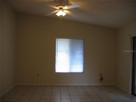 2nd image of 4051 Lake Saunders Dr APT 123