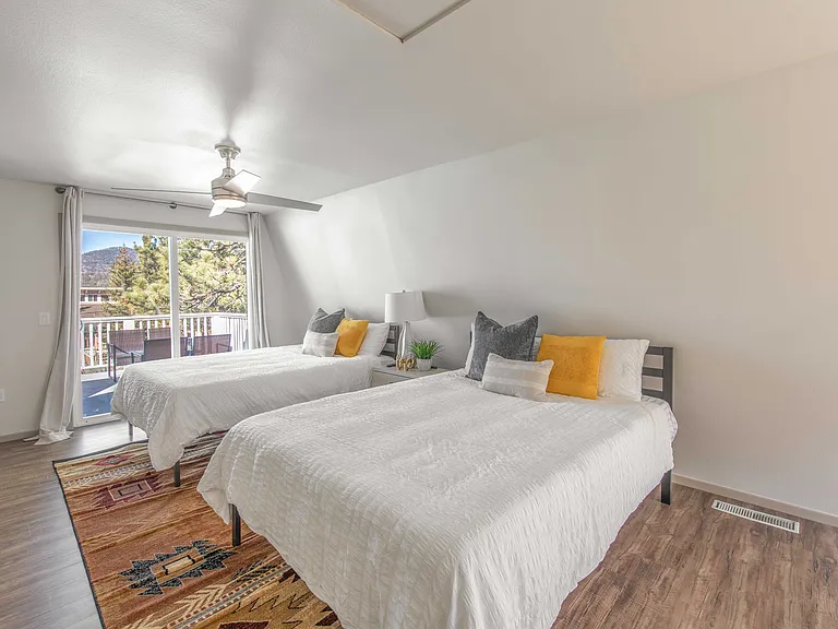 40577 Simonds Dr — Photo 18