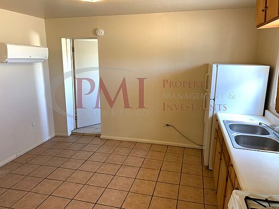 4th image of 1743 N Mesquite St APT F