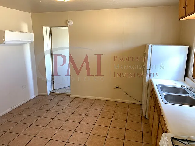 1743 Mesquite Street Apt. F — Photo 5