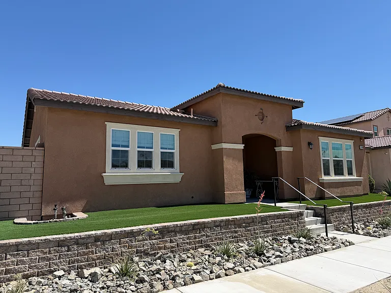 67460 Rio Madre Dr #1 — Photo 1
