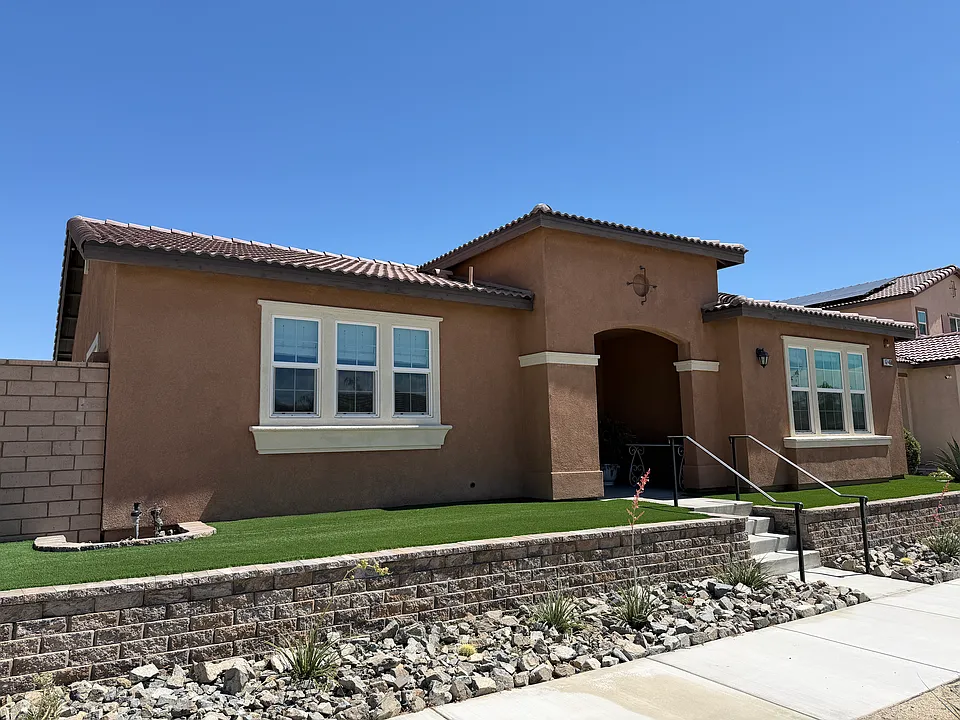 67460 Rio Madre Dr #1