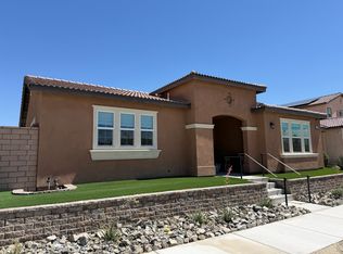 67460 Rio Madre Dr ROOM 1, Cathedral City, CA 92234