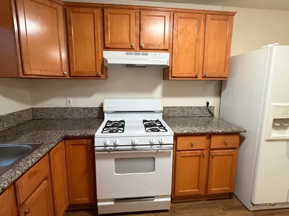 3520 Y St, Sacramento, CA