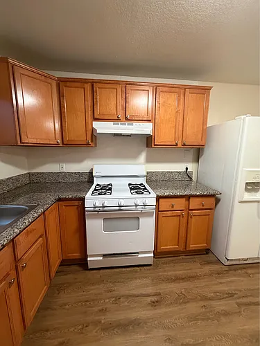 3520 Y St #3 Photo 1