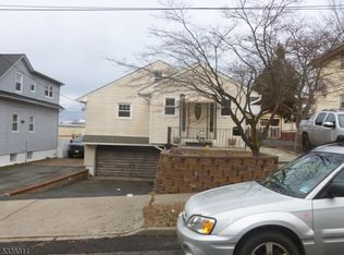 176 Bergen Ave FLOOR 1, Clifton, NJ 07011