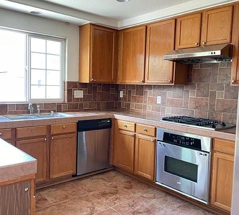 4th image of 4557 White Forge Dr
