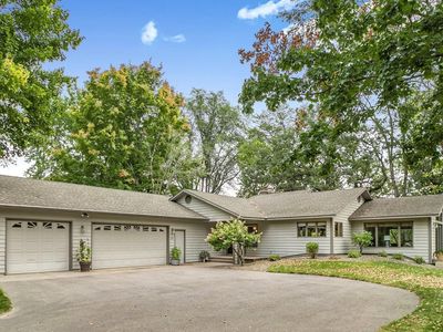 2510 Island View Dr, Saint Cloud, MN, 56301