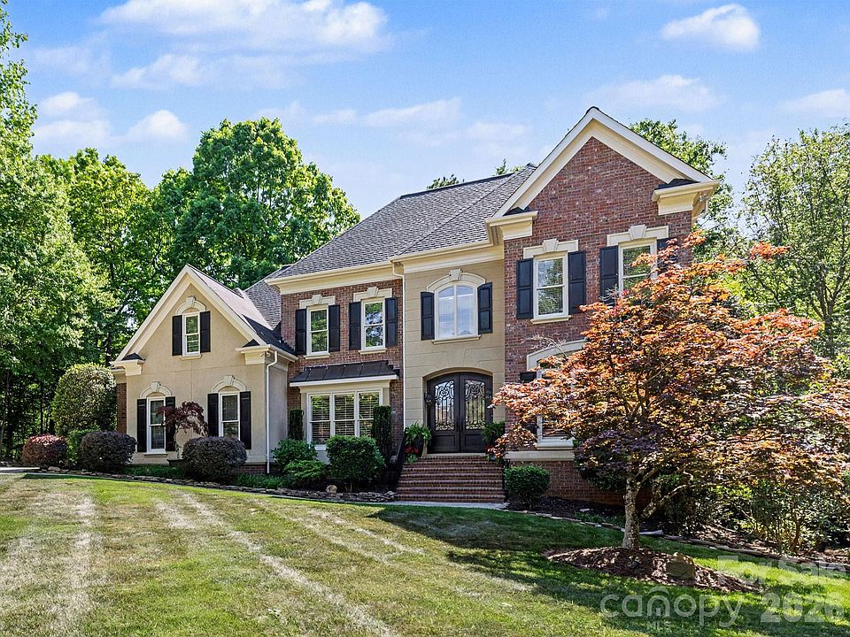 1st image of 9341 Whispering Wind Dr