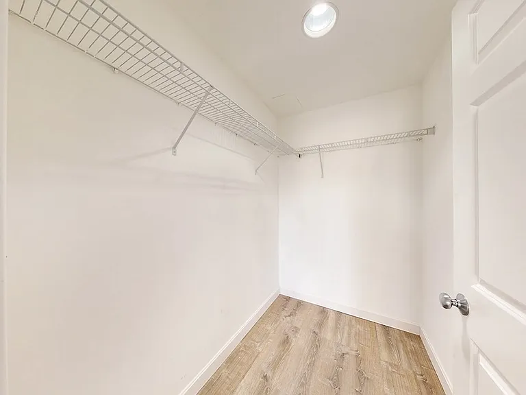 120 Mountfort St #301 — Photo 15