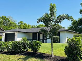 629 Albritton Ave, Sarasota, FL 34232