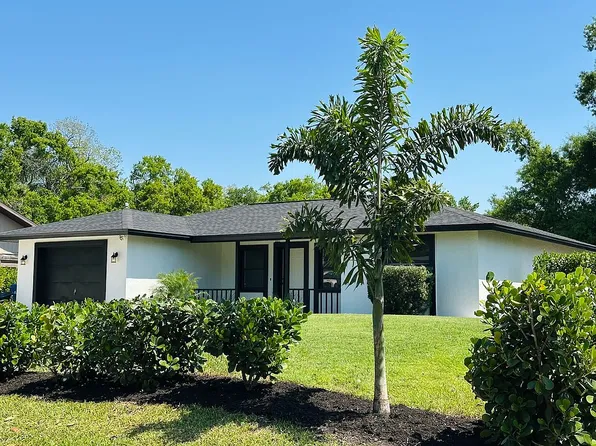 629 Albritton Ave, Sarasota, FL 34232