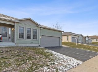 304 Henry Dr #2, Portage, WI 53901