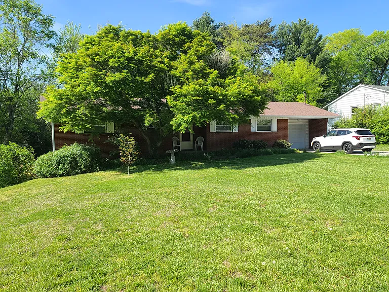 2415 Fairmont Blvd #A — Photo 10