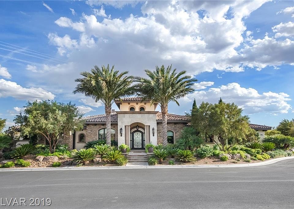 1st image of 8538 Verde Park Cir