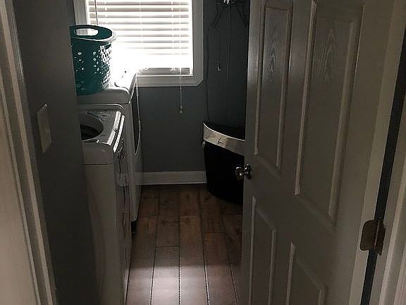 3rd image of 308 Eagles Pointe Dr