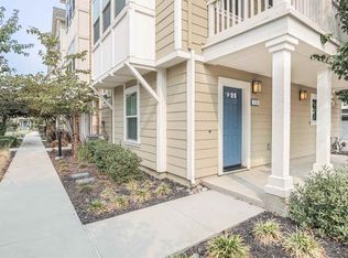 336 Amaryllis Ter, Sunnyvale, CA 94086