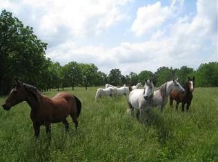 1457 Matney Hollow Rd, Seymour, MO 65746