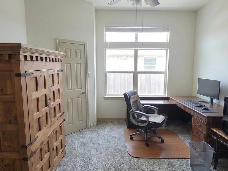 13733 Alterna Dr — Photo 13