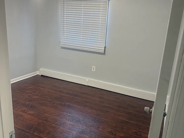 4321 Kentland Dr #BASEMENT — Photo 9
