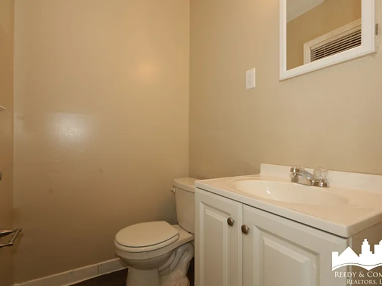 4340 Old Allen Rd — Photo 19