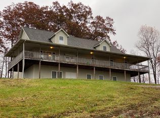 1087 Giles Hollow Rd, Rose Hill, VA 24281